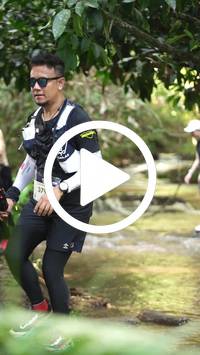 BIB:  <button type="button" onclick="openModal(27589488)" class="btn btn-primary btn-sm float-right" data-toggle="modal" data-target=".modal-high-quality">
                <i class="fa fa-download"></i> Download
                </button>